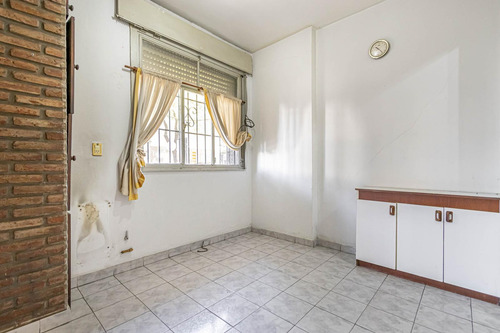 Apto Crédito Ph 3 Ambientes En Venta Sin Expensas Venta Villa Del Parque