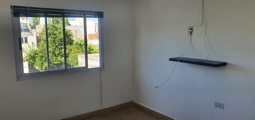 Piso En Alquiler