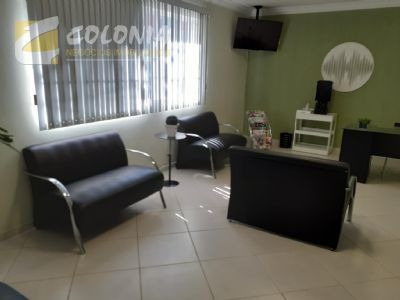 Imagem 2 de 28 de Casa - Ref: 04128