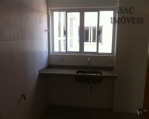 Imagem 14 de 29 de Apartamento À Venda Em Atibaia/sp - Compre O Seu Apartamento Aqui! - 0501 - 34968834