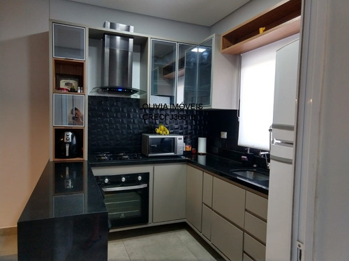 Imagem 6 de 24 de Casa - Casa138lag - 70130468