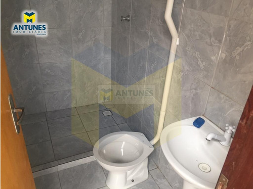 Imagem 7 de 7 de Alugue Galpão Na Imbiribeira Com 360 M², Ótima Estrutura - Ga-0400