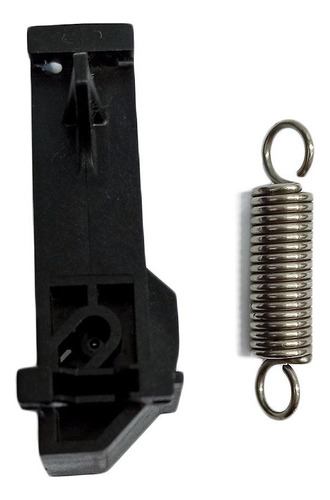 Tensionador Da Correia Do Carro Impressão Para Epson L1300