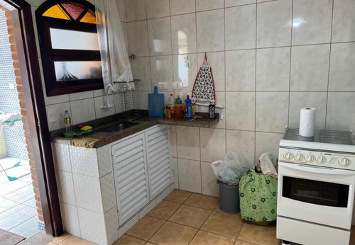 Casa Com Piscina Vista Linda