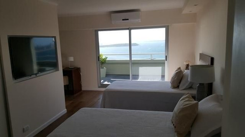 2 Dormitorios | Gorlero