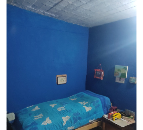 Vendido , Buscamos Propiedades A La Venta Costa De Oro, Ciudad De La Costa