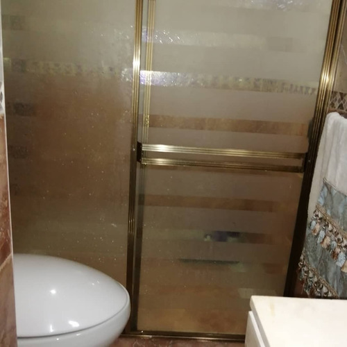 Imagen 11 de 15 de Apartamento En Pueblo Nuevo. Conjunto Residencial El Trebol