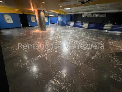 Local en venta