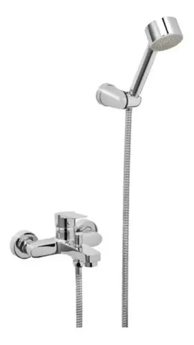 Ducha monocomando peirano hotsell