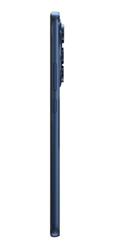 Imagen 5 de 6 de Motorola Edge 30 Dual SIM 128 GB gris 8 GB RAM
