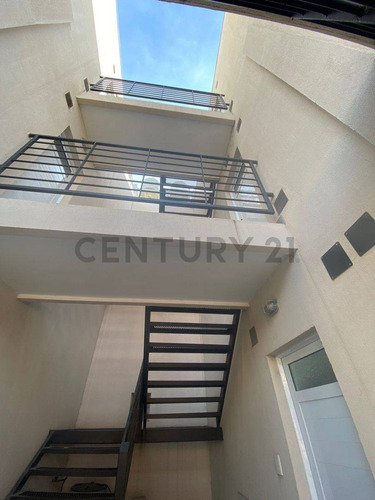 Departamento 1 Dorm A Estrenar En Barrio Escalante