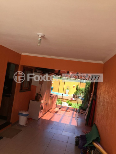 Imagem 12 de 18 de Casa, 3 Dormitórios, 132 M², Tramandaí - 166366