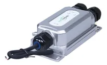 Comprar Inyector De Rápido Poe Poe Industrial Para Exteriores De 60