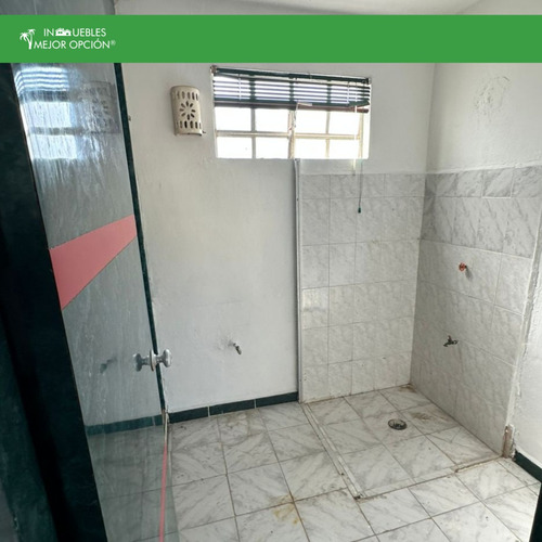 Departamento, Oficina O Bodega En Renta En Cancun