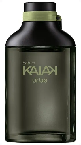 Colonias para hombre natura hot sale