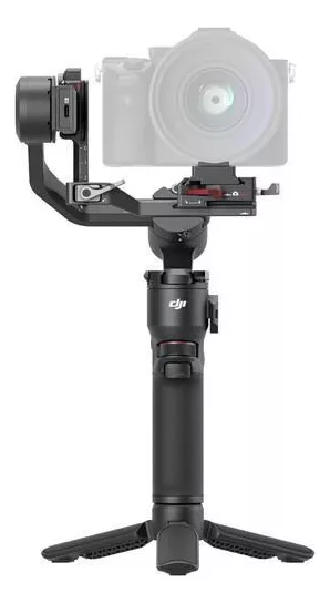 Primeira imagem para pesquisa de dji gimbal