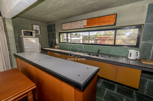 Casas Venta 1 Ambiente Piriápolis