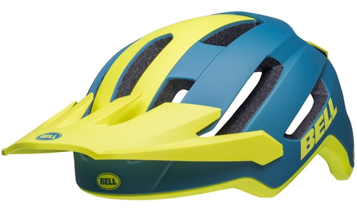 Casco Bell 4forty Air