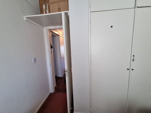 Imagen 13 de 25 de Venta Departamento Semipiso 3 Amb. Con Dependencia