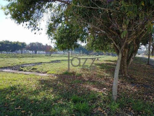 Imagem 25 de 26 de Terreno À Venda, 160000 M² Por R$ 56.000.000,00 - Chácaras Reunidas Igarapés - Jacareí/sp - Te1662