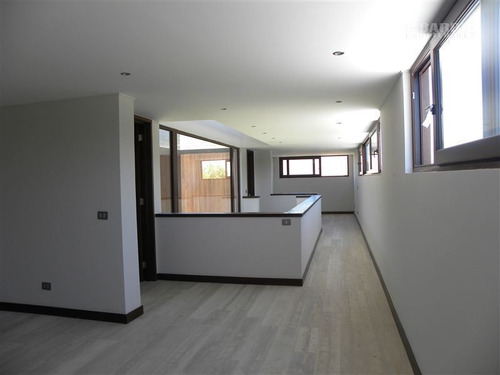 Imagen 21 de 24 de Casa En Venta De 5 Dormitorios En Colina