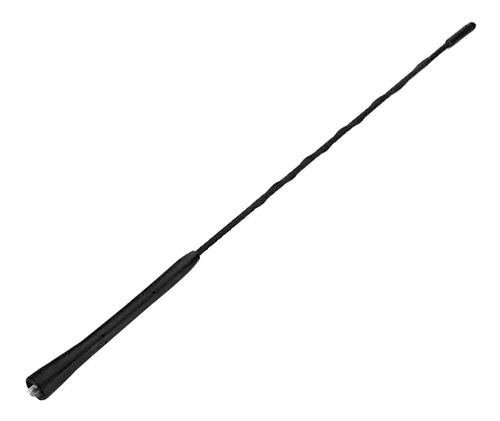 Repuesto Antena Varilla Espiral 31 Cm Fiat Stilo