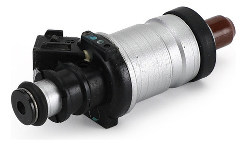 4 Inyectores De Combustible Para Honda Acura Integra Accord