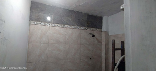Imagen 8 de 12 de Vendo Comercial En Caribe(medellin) C.m 22-578