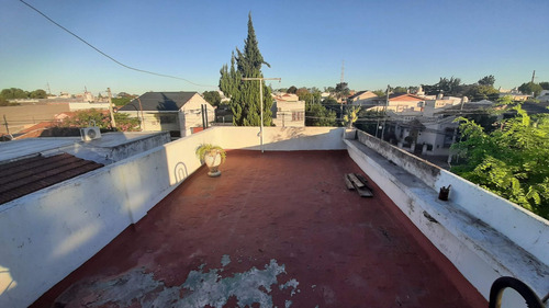 Imagen 14 de 14 de Venta Ph 3 Ambientes Bernal Oeste