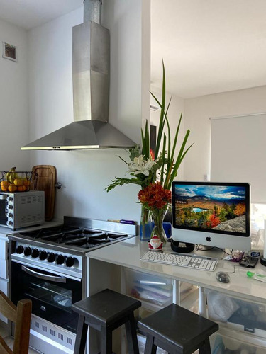 Casa En Venta Con Renta, Barrio Barbarita