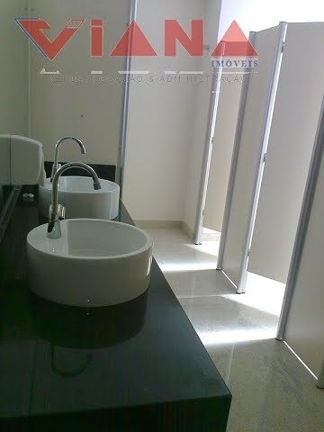 Imagem 15 de 15 de Sala Para Venda - 3975
