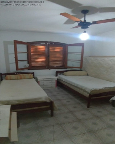Imagem 17 de 30 de Condominios Fechados - Co00333 - 69675401