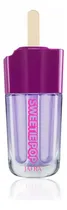 Comprar Jafra Sweetie Pop Paleta Morada  Agua De Tocador 30 Ml