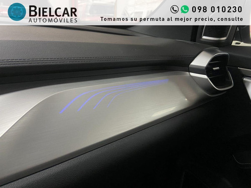 Geely Coolray Gf 1.5 Turbo Nuevo Precio!! 2023 0km