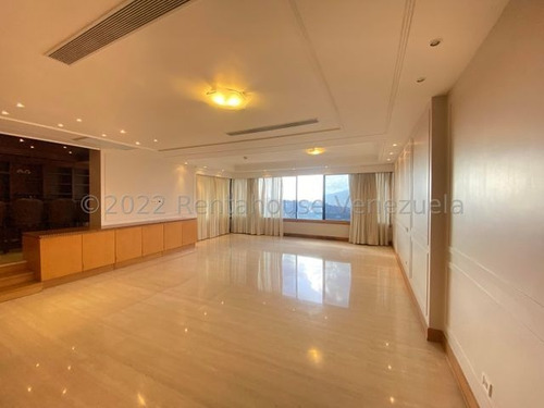 Imagen 5 de 27 de Colinas Del Tamanaco Apto En Venta 22-23661 04242091817----04126761534