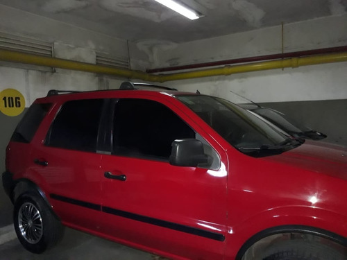 1.6 L 4x2 Xls