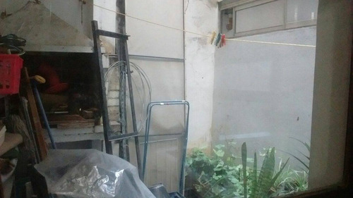 Imagen 2 de 5 de Departamento Excelente Ubicacion De 3 Amb. En Zona Almagro