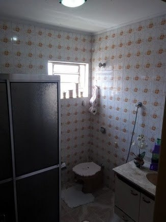Imagem 14 de 15 de Casa Para Venda, 3 Dormitório(s), 230.0m² - 2508