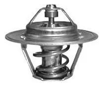 Comprar Termostato Peugeot Partner (m49) 1.4 8v 75cv Nafta 1996 Al 2
