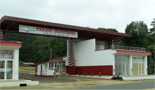 Imagen 1 de 7 de Se Vende Local Comercial Florencia, Caqueta