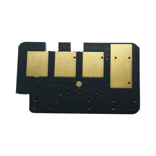 Chip Samsung D205l (ml3310/3710/scx4833) 5k. Microcentro