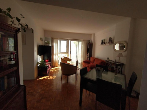 Imagen 2 de 14 de Departamento - Acassuso
