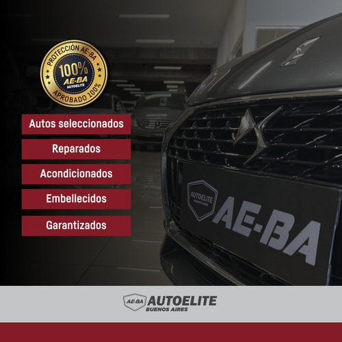 Ford Ecosport 2.0 Se 143cv 4x2