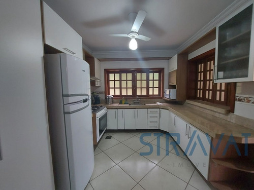 Imagem 23 de 28 de Chacara - Ch00100 - 69577515