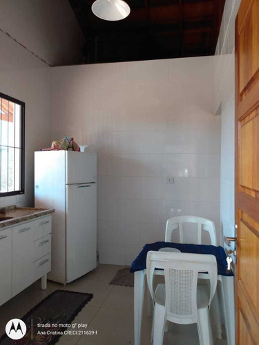 Imagem 9 de 10 de Chácara 1.000 M² Em Ibiúna - Chácara Barata - Cód.221