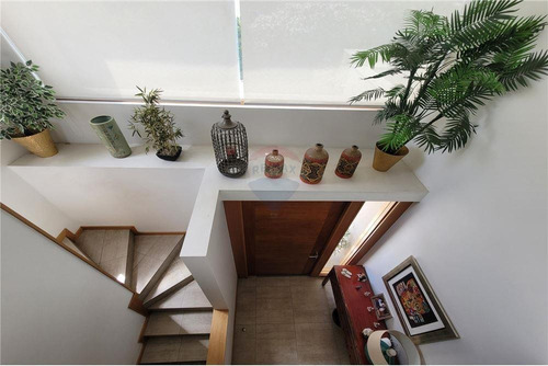Imagen 25 de 30 de ¡¡¡ Maravillosa Casa Mediterránea En Chamisero !!!