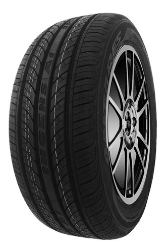 Llanta 165/60r14 75h Maxtrek Ingens A1