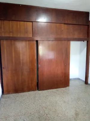 Casa en alquiler