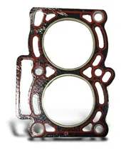 Comprar Junta Tapa Cilindro Para Daihatsu Wide 55 Cuore 2 Cil Ab