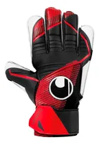 Comprar Guantes Uhlsport Starter Soft 1011312 